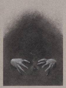 beneath_1024x1024