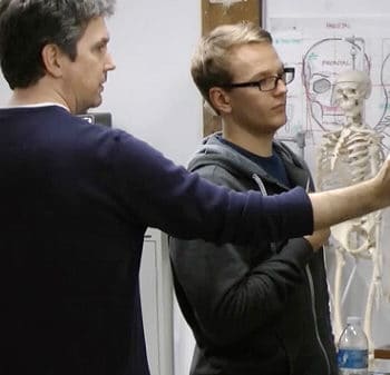 online art courses at Vitruvian