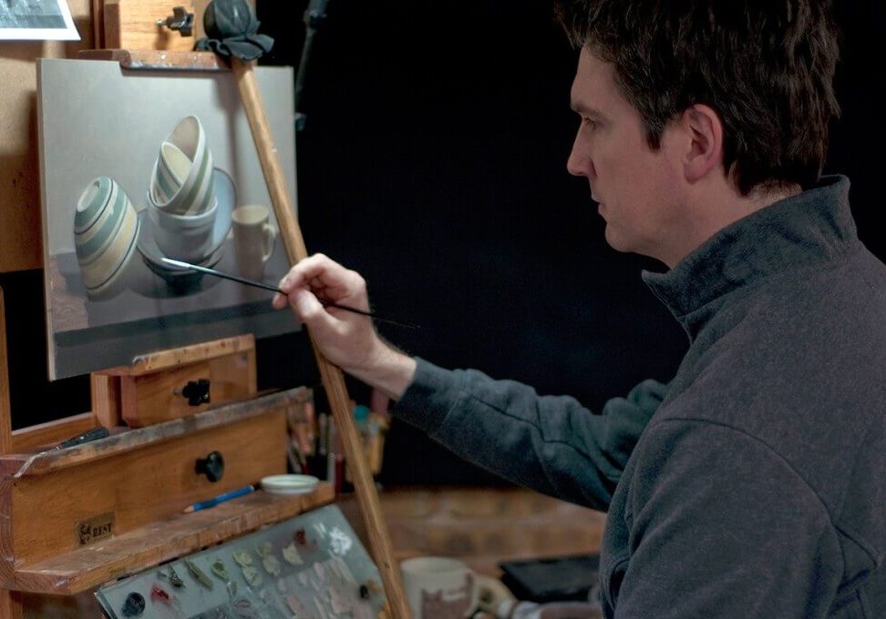 david_painting_no_gradient