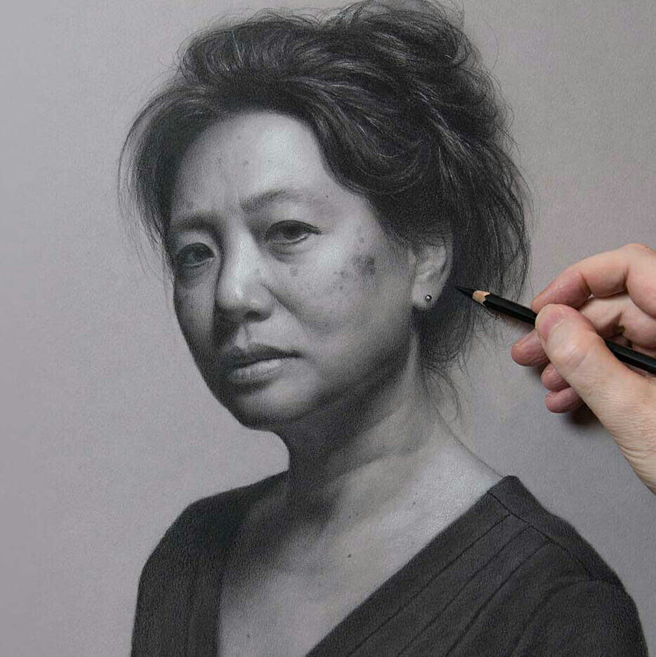 Jen-square.jpg
