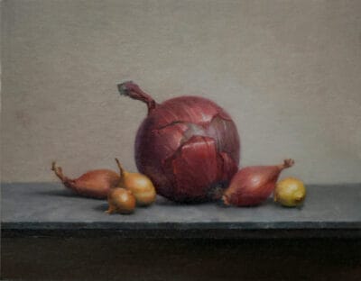 Oksana_still_life