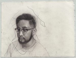ortiz-self-portrait