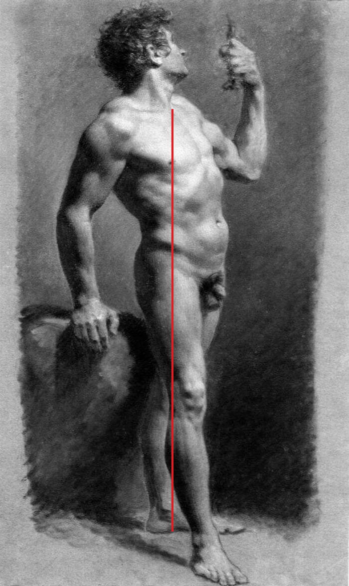 figure drawing