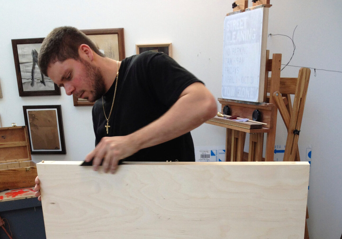 tony_in_studio