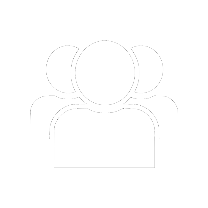 comunity-icon