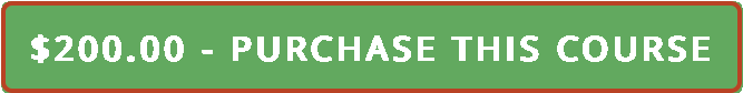 purchase-button