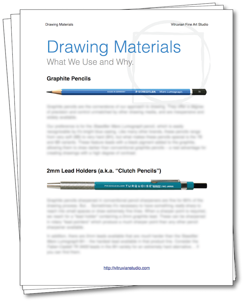 drawing-materials-guide-cover.png
