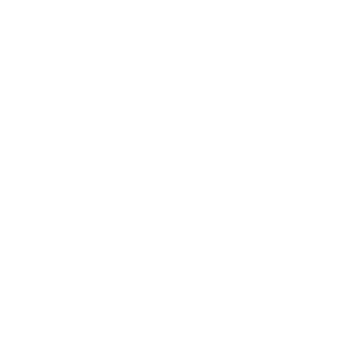 on-air-2