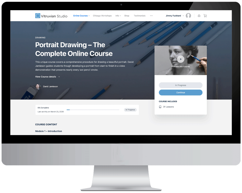 online-courses-imac-2
