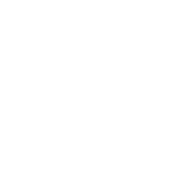 play-button
